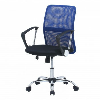 �����ǰ� C/D:90876 ��å���Хå��������� HF-78BL �֥롼 90876