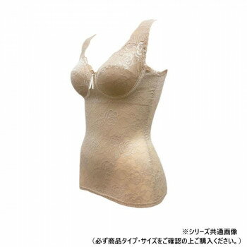 TAMURA yPuco �֥롼��ꥢ�ܥǥ��������ѡ� ����ޡ� �١����� LL-YTP25G-020-LL