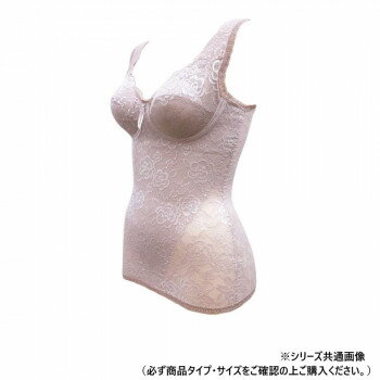 TAMURA yPuco �֥롼��ꥢ�ܥǥ��������ѡ� ����ޡ� �����ƥ��ԥ� S-YTP25G-115-S