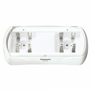 ユニット 単1-4形ニッケル水素充電器 398-37