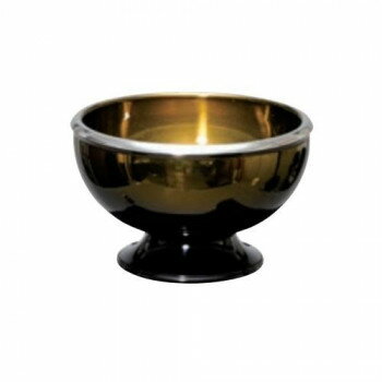 �ۡ��׹�ϧ (�������) 3.0�� ���ԥ� 32Q730T200064