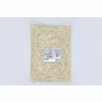 タチバナ食品 水煮 ごぼうささがき 1000g×10入 OS-19