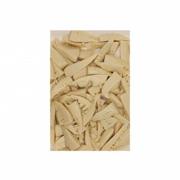 Spices - タチバナ食品 たけのこ缶 先カット 11kg