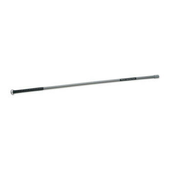 素振り専用体幹トレーニングバット ブンブンバット 136cm BT75-41