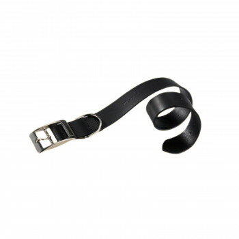 ferplast(�ե����ץ饹��)���ʥ����륷�꡼���������ꥢ��쥶�������ѥ��顼��Natural C��C40/63���֥�å���75225917