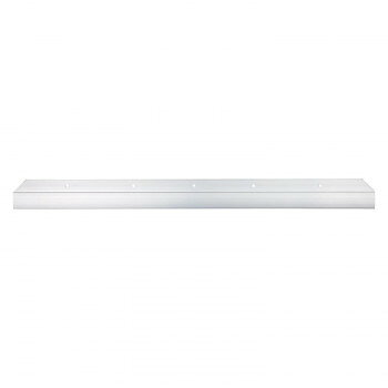 野球 整備用品 とんぼ スイッチレーキヘッドプレート単品(120cm幅) BX78-70