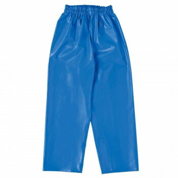 ���ʥ��ࡡ���ޥ�󥭥󥰡���̵���ܥ󡡥�������M��G0520AA