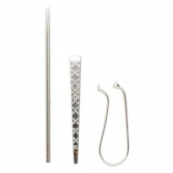 incense Burning Equipment - 日本香堂 火道具3点セット 79971