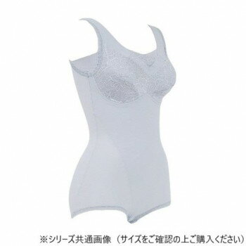 TAMURA yauco ��ե����륽�եȥܥǥ������ġ�YTN30���饤�ȥ��졼��L-YTN30-075-L