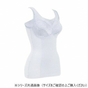 TAMURA yauco ��ե����륽�եȥܥǥ��������ѡ���YTP30���饤�ȥ��졼��3L-YTP30-075-3L