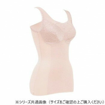 TAMURA yauco ��ե����륽�եȥܥǥ��������ѡ���YTP30���١����塡L-YTP30-077-L