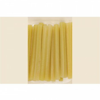 タチバナ食品 ふき缶 M21cm 11kg
