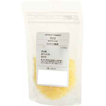 おすすめピグメント(顔料)は絵具をつくる上で最も基本的な材料です。ピグメントセットはクサカベ専門家用顔料の中から色相・組成の点で扱いやすく優れた性能の顔料を選びました。テンペラ画、フレスコ画はもちろん、『各種メディウム類』と併せて油絵具や水彩絵具、アクリル絵具の自製材料としてご利用ください。サイズ90×150×29mm個装サイズ：15×9×5cm重量個装重量：40g素材・材質樹脂仕様内容量:40g生産国日本fk094igrjs