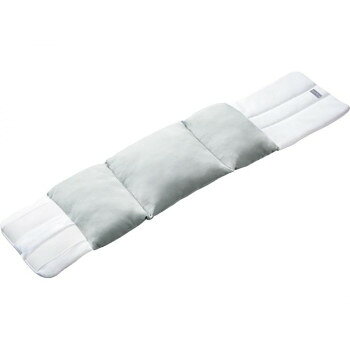 FULUWA お医者さんの腰futon AP-437000 472183 H0803