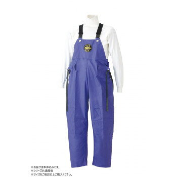 耐久性と機能性を追求両脇、尻部、大型マチ付きのゆったり仕様です。ゴムベルト付きです。サイズEL個装サイズ：39.2×33.2×4.2cm重量個装重量：1140g素材・材質エステル繊布表ビニル生産国中国fk094igrjs