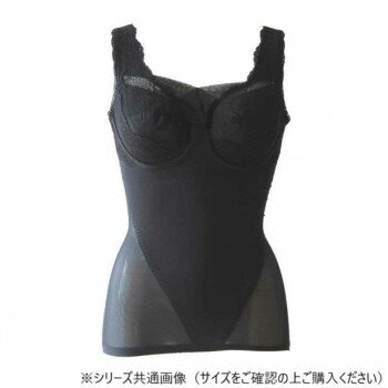 TAMURA EPARINA �⥢���饤�ɥܥǥ��������ѡ� TPP20 �֥�å�M-TPP20-016-M