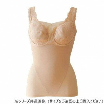 TAMURA EPARINA �⥢���饤�ɥܥǥ��������ѡ� TPP20 �ե�å����١�����L-TPP20-220-L