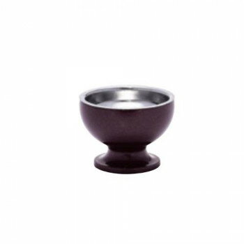 ���ơ����� ����� ����� ��ߥ�����/�饤�ȥ֥饦�� 32P120Y300064