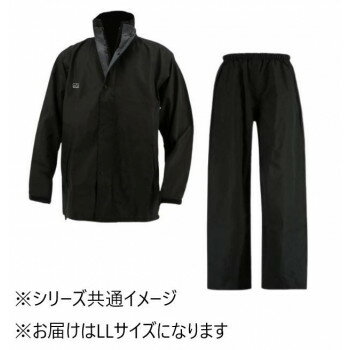 弘進ゴム モトラス　M701　ブラック LL H0701AA