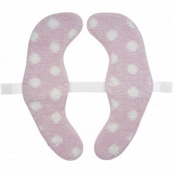 サラッと快適!シルキータッチな便座マットふわふわでサラッとした肌触り。長時間座って居たくなるような、優しい座り心地です。便座に載せて、裏で面ファスナーを留めるだけ取り付け・取り外しが簡単です。裏面に滑り止め加工を施している為、便座を立ててもズレ落ちません。いろいろなタイプの便座に使用可能です。暖房便座のヒーターを切ってもひんやりせず、節電効果があります。洗濯機で丸洗いができ、繰り返し洗ったもふんわり感が持続します。サイズ個装サイズ：41×48×64cm重量個装重量：295g素材・材質ポリエステル100%仕様製法:タフト機特殊加工:抗菌・防臭付き生産国中国fk094igrjs