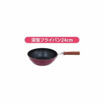 商品画像1