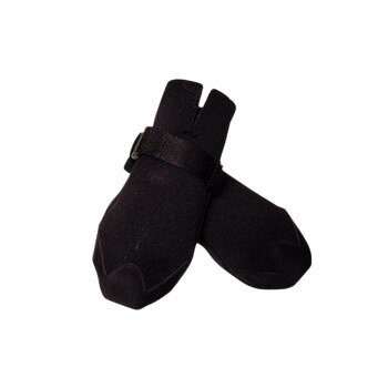 FANTASY WORLD�������Ѥ�����֡��ġ�Dog��Boots(�ɥå��֡���)��������:8(�緿����)��DB-8