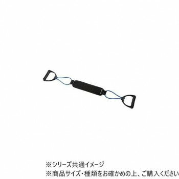 おすすめパワープッシュです。●運送費について、郡部等につきましては30〜50%増しとさせていただきます。また、離島につきましては別途見積とさせていただきます。●日時指定は運送便の都合上お受けできません。指定が必要な場合はチャーター便扱いとなり、別途運賃を申し受けます。●2階以上、2人以上の運搬をご希望の場合は別途実費を申し受けます。サイズ15×104×3cm個装サイズ：15×34.5×5cm重量400g個装重量：400g素材・材質樹脂(TRP)生産国台湾fk094igrjs