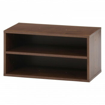 不二貿易 C/D:51405 EZBO コネクトボックス 棚付き MBR EZ-CB60SH