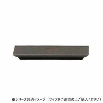 Rakuten - ALTE MEISTER　アルテマイスター　仏具　ことり　PC仏器膳　　6.0　ブラック　2H297