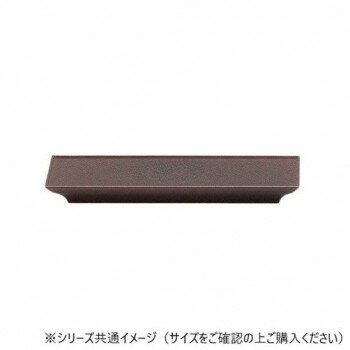 Buddhist Altar Ritual Articles - ALTE MEISTER　アルテマイスター　仏具　ことり　PC仏器膳　　4.5　ヴィオラ　2H298