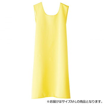 かさばらない1枚生地の軽量エプロン!使いたいときにパッと頭からかぶることができます。着脱が簡単にできるよう胸と脇の開き具合を大きくしています。肌触りに考慮し、介護される方が抱きかかえられた際のひんやりする原因である防水フィルムを内側に使用しています。表生地ははっ水、裏生地は防水機能を施し、濡れを防ぎます。外出時にもコンパクトに折りたたむことができます。水分を通さない完全防水。水をはじき、空気を通す。※圧力によって水分を浸透する場合があります。サイズ98×120cm個装サイズ：1×28×37cm重量個装重量：100g素材・材質表側:ポリエステル100％はっ水(水をはじきやすい)裏側:ポリウレタンラミネート仕様洗濯機:可脱水機:可乾燥機(80度以下):可生産国日本fk094igrjs