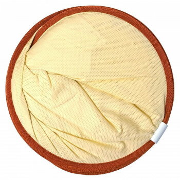 洗濯日和ネクスト 200cm