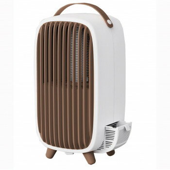 スタイリッシュ蚊取さん　SLI-EM2