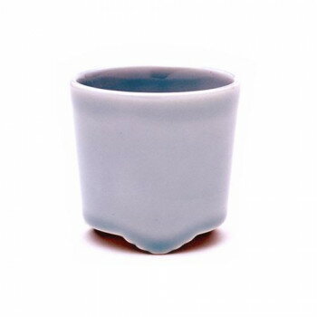 incense Burners - 日本香堂 聞香炉 青磁 有田焼 28412