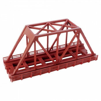 楽天市場】鉄道模型 ho鉄橋の通販