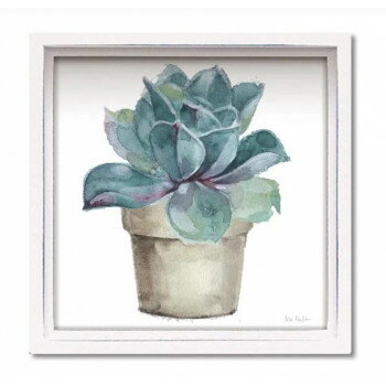 ���ϥ� �ߥ˥����ȥե졼�� �ꥵ �����ǥ��åȡ֥ߥå��� ���꡼�� ���������4�� LA-01258