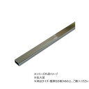 ハイロジック 98364 SB-24 Sバー24(角) 600CR 1本入