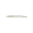 岡田金属工業所 ゼットソー(ゼット販売) レシプロ竹切り用210 替刃 ♯20104