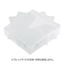 DVD・CD不織布ケース(50枚入り・ホワイト) FCD-FN50WN(2)