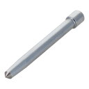 H-331用センターポンチ 替え芯 H-331-K 069121(3)