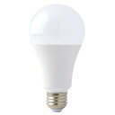 TRAD LED交換球(電球色) 40形相当 CLD-4.2W 316361(3)