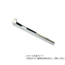 ハイロジック 98371 A-32 ブラケット右 350 CR 1本入
