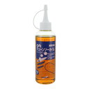 GA チェーンソーオイル 200mL 007 146007
