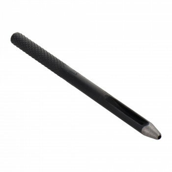 H&H ブチ抜く 最強 皮ポンチ 1.5mm 107352