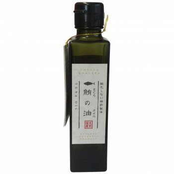 �ڥå��� �������ʤ��õ���ˡ ����� 120ml
