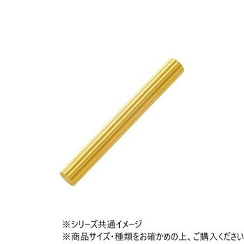 おすすめウレタンバーです。●運送費について、郡部等につきましては30〜50%増しとさせていただきます。また、離島につきましては別途見積とさせていただきます。●日時指定は運送便の都合上お受けできません。指定が必要な場合はチャーター便扱いとなり、別途運賃を申し受けます。●2階以上、2人以上の運搬をご希望の場合は別途実費を申し受けます。サイズ3.5×32cm個装サイズ：3.5×3.5×32cm重量280g個装重量：280g生産国台湾fk094igrjs