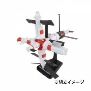 スペースアドベンチャースペースステーション模型DARONのスペースアドベンチャースペースステーションプレイセットです。サイズ個装サイズ：25.4×17.9×4.5cm重量個装重量：179g素材・材質ダイキャスト他生産国中国fk094igrjs