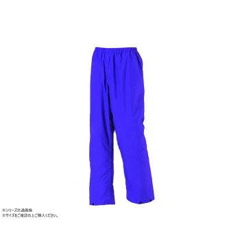 フィールドパンツフィールドパンツです。サイズM個装サイズ：32.8×25.5×3.9cm重量個装重量：342g素材・材質ナイロン生産国中国fk094igrjs
