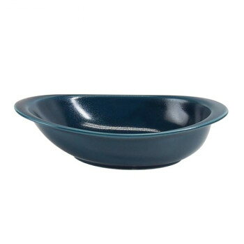 17290　OVENWARE オーバル B・L