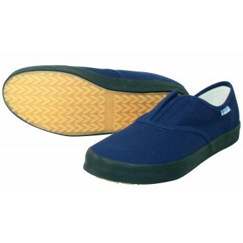 ���ʥ��� �ϥ��ѡ�V�����Ӥ��� 24.0cm �� 1000